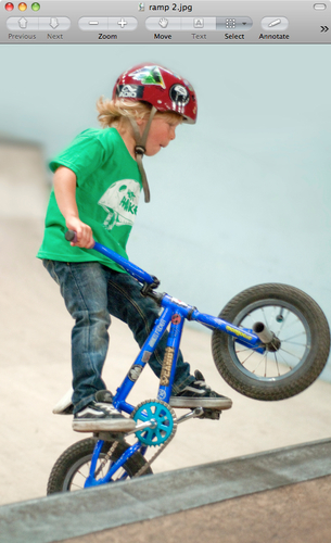 BMX rider age 12yrs - , Wheels - Custom build with much help from The Boarding House, Seventies distro, Cult