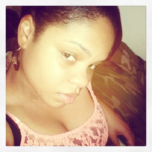 Im a lazy libra that doesn't feel like typing a bio :p