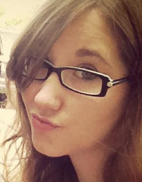 justlovies's profile picture. I'm awesome... duh.