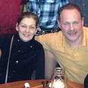 Barbara Shuman - @BarbaraShuman2 - Twitter