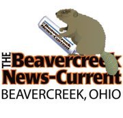 The Beavercreek News-Current is the newspaper of record and the leading source of local news for Beavercreek, Ohio.