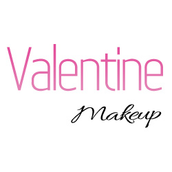 Blog especializado em Makeup.
Loja com produtos importados e originais