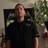 Lavoie_Martin's profile image