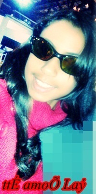 ㅤㅤㅤㅤㅤㅤㅤ ℱoco, ℱorça & ℱé ∞