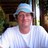 Todd Berger
