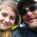 bradford young - @bradford_young - Twitter