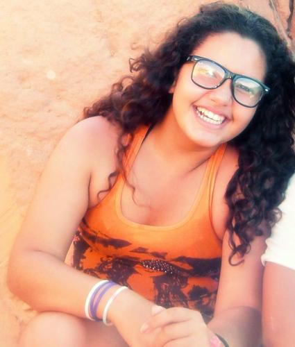Sou bebe doo @Geeuk12 
@Lua_Blanco minha vida                
Madrinha 1 : @BlancoMinhaVida                  

Madrinha 2 : @LuaMyJoy