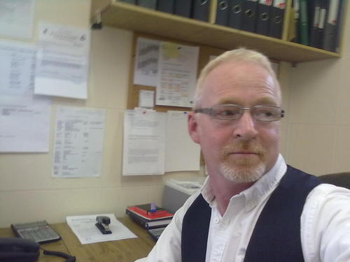 jackrielly's profile picture. Socialist, see the world from a common sense approach.  Despise capitalism and greed.