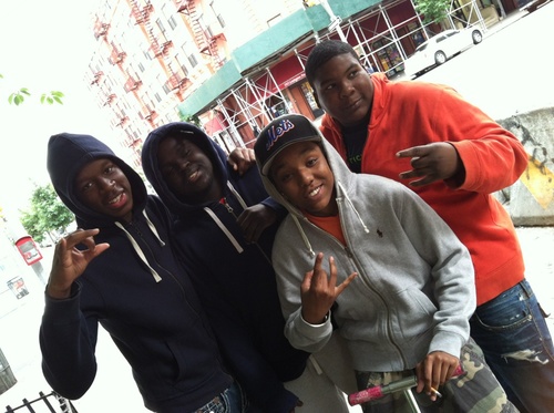 DezzyDezTheBoss's profile picture. Mr.Pantty Droper 101