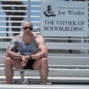 Darrol Van Duke - @DarrolVanDuke - Twitter