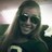 AliMarie241's profile image