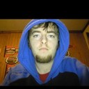 Bobby Wade - @Blueeyedgiant1 - Twitter