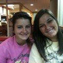 hanna hendrix - @HannaHendix - Twitter