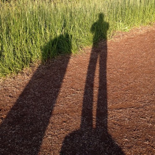 jooosboks's profile picture. Endurance sport enthusiast. Loves to laugh, meet goals, be challenged, push limits, and make the most of a brand new day.