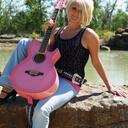 Toni Mathis - @TONILYNN5000 - Twitter