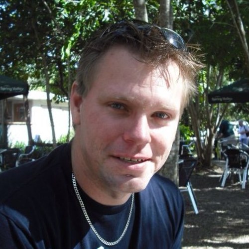 Greg McNamara (he/him/asshole)🇦🇺