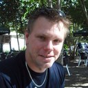 Greg McNamara (he/him/asshole)🇦🇺 - @mcnamara_greg - Twitter