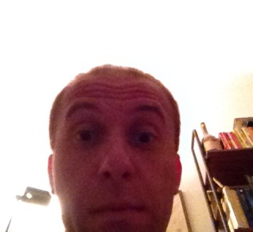 EttorePozzi's profile picture. 