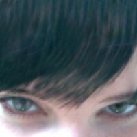 Галина (@pinecati) 's Twitter Profile
