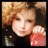 colleenfischer's profile image