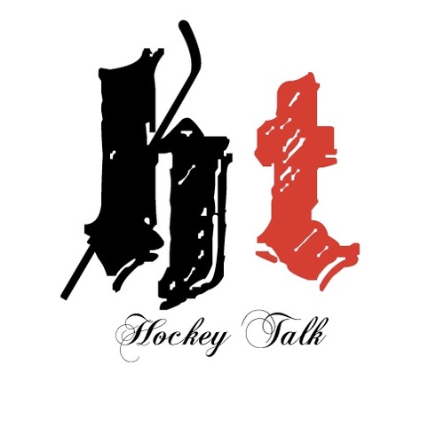 Hockey_Talking's profile picture. Here to talk about the sport we all love.. Hockey! #LivingTheDream Partners with @CellyHardAppare and @SaucinBiscuts Personal account @Matt16Irwin