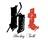 Hockey_Talking's profile image