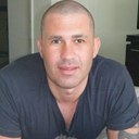 Ben essien - @benessien34 - Twitter