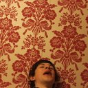 Archie Riley - @ArchieRiley - Twitter