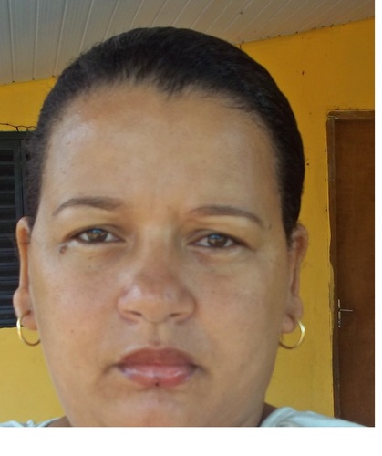 cleidemara_campos@hotmail.com