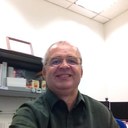 Allan Mathieson - @allan_mathieson - Twitter