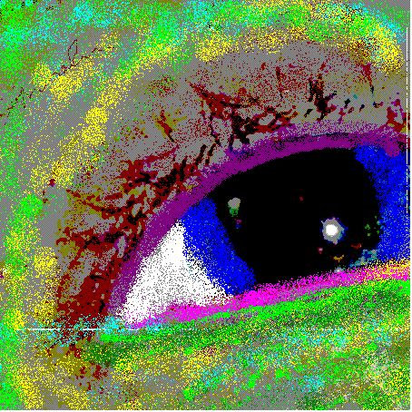 sekten's profile picture. Glaube! Wissen macht dumm! Spirituality against thinking! :)