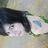 DanielaFrSl's profile image