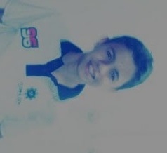 Libriαno ♎ , 14 αnos , Flαmenguistα , Mαldoso , Amigo , Complicαdo , Chαto αs vezes , ii se qsr sαber mαis Follow-me : @_Israeldutraofc ;P'