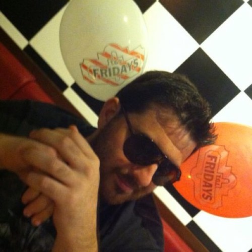 FireNsN's profile picture. Welcome to my World