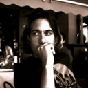 Jesse Flemming - @JesseFlemming - Twitter