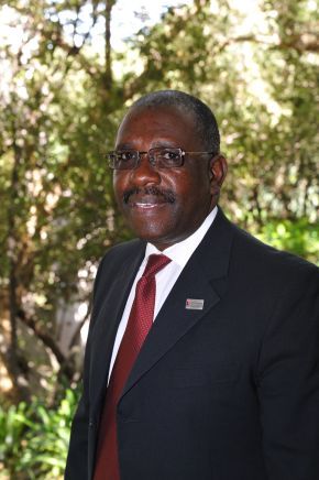 mtshiwilowilo's profile picture. Professional Accountant & Business Advisor.