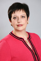 Managing Director, OKO
