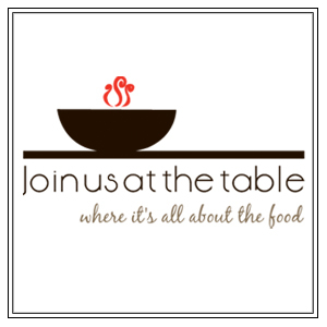 allaboutthefood's profile picture. Nancy and Robbie talk food and culture; they are culinary lifestylists who are All About The Food.