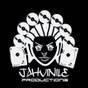 bookjahvinile's profile picture. Professional recording studio from Jamaica: Recording/Mixing. Reggae/Dancehall/ hiphop/ R&B & more
