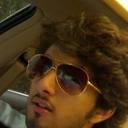 Fahd AL saud (@1970Fahd) Twitter