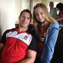 katie bruton - @katieloubruton - Twitter