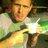 vinosavvy's profile image