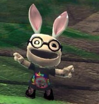 avundcv's profile picture. my age was not able to protect me beeing LBP addicted ^^