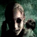 Marisol Conner - @ScariMari2009 - Twitter