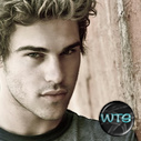 Names Luciano, boyfriend of @QueenOfTheBeam. I love her. Best friend of #Immanuel #Garrick and #Nathaniel. Nice guy when I want to be.. [18+/ RP/ #WTS]