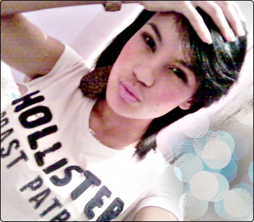 ñn importta ooq eeu digaa vs iráa valorizaar peloo qe vêe, juulgar peloo qee ouviiu, ee opinaar pelo qee conheceeu ! (H ' !