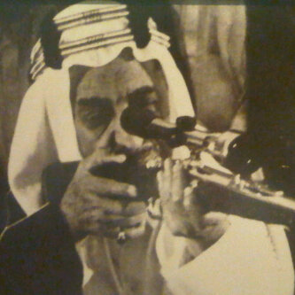 اتق الله في كل شيء