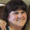 Robin Ibarra - @mgERobin - Twitter