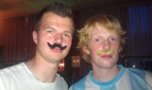 jagerjr's profile picture. 