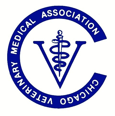 The CVMA: provider of Veterinary Continuing Education; strong involvement in legislative veterinary issues; distributes pet care information to the public.